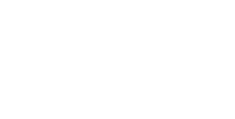 Ágape Diagnóstico Clínico