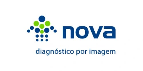 Nova Diagnóstico por Imagem