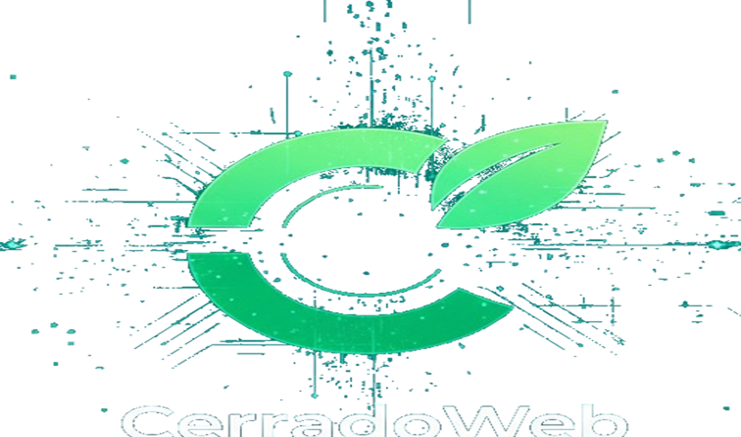 CerradoWeb